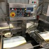 Cheese Cutting & Vacuum Packaging Line